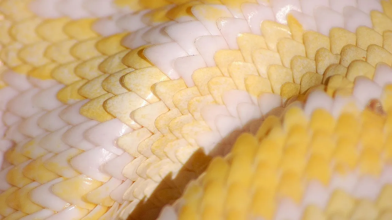 Jiboia jovem em terrário de vidro com substrato de fibra de coco e galho de manejo